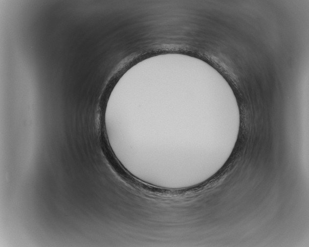 X0000112170016200909181422