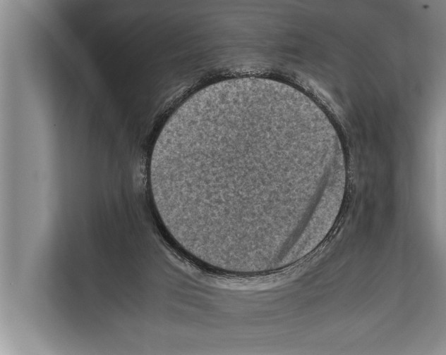 X0000112170017200909181422