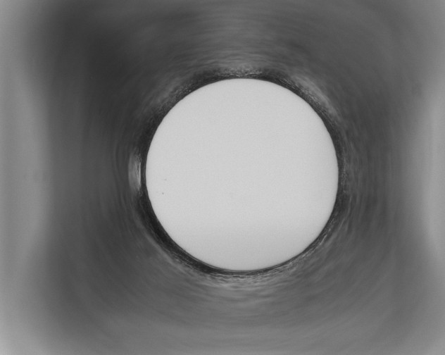 X0000112170021200909181422