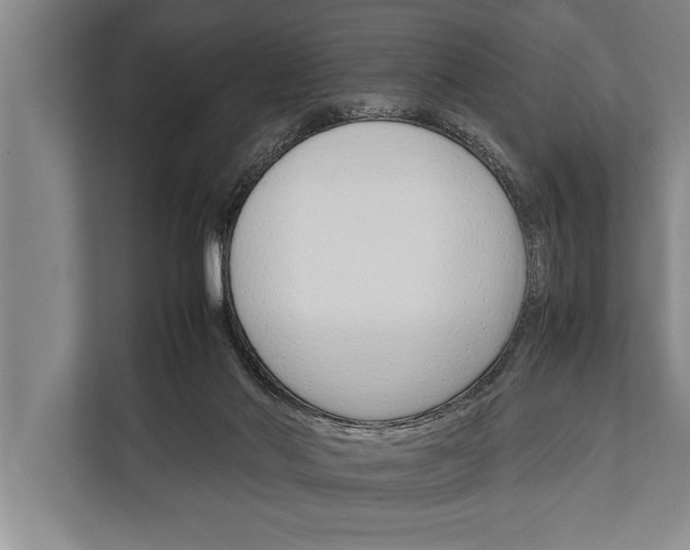 X0000112170022200909181422