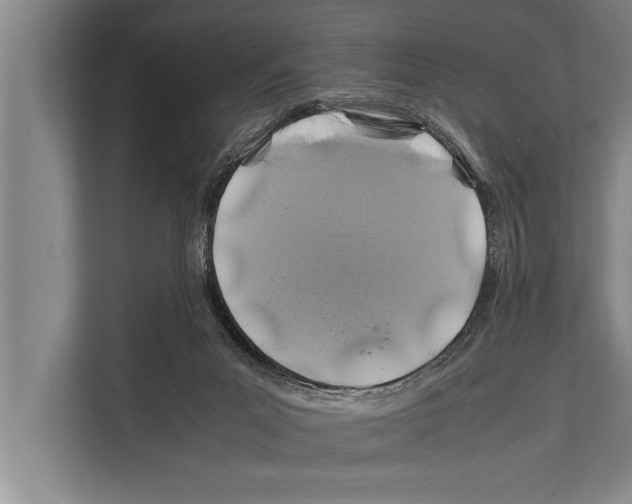 X0000112170023200909181422