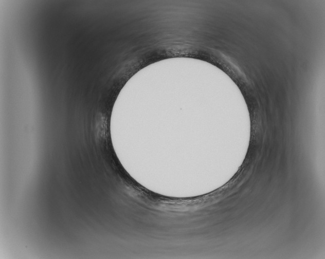 X0000112170025200909181422