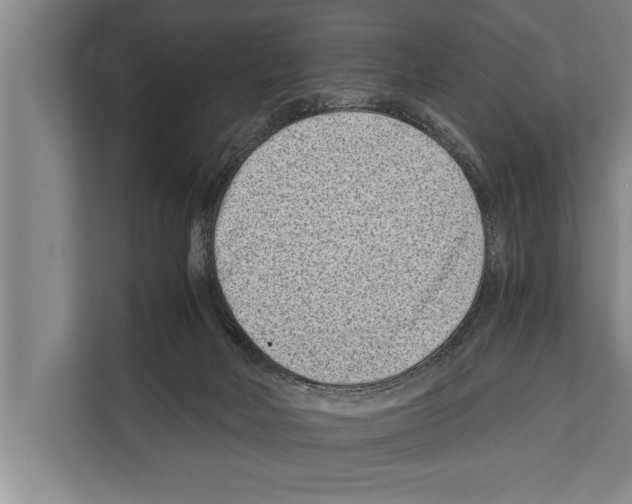 X0000112170026200909181422