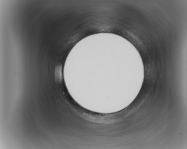 X0000112170028200909181422