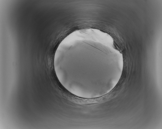 X0000112170031200909181422