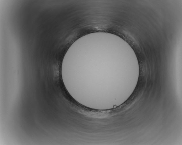 X0000112170032200909181422