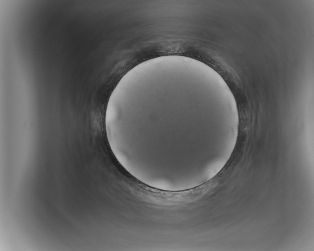 X0000112170035200909181422