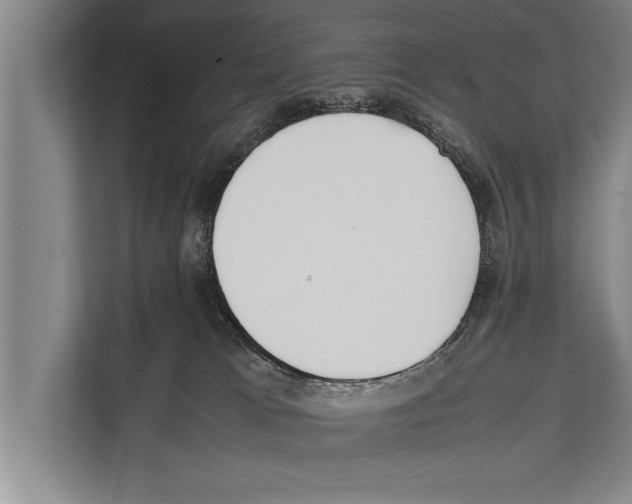 X0000112170037200909181422