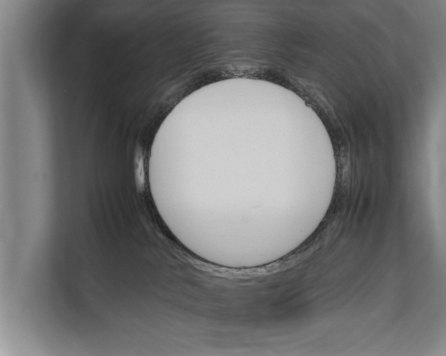 X0000112170042200909181422