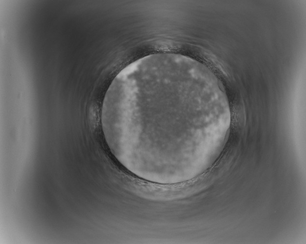 X0000112170043200909181422