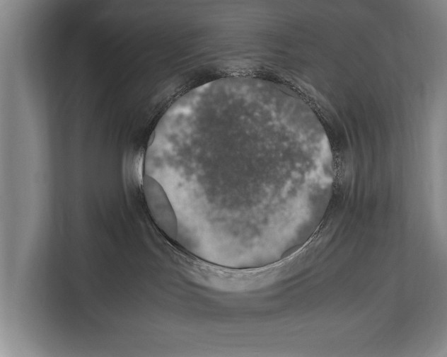 X0000112170047200909181422