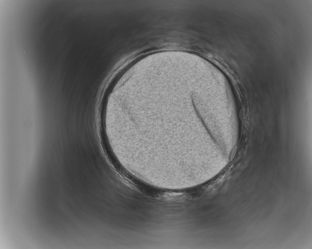 X0000112170055200909181421