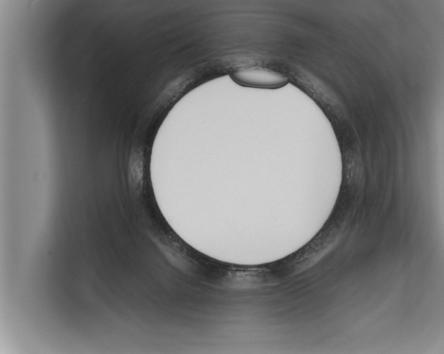 X0000112170072200909181422