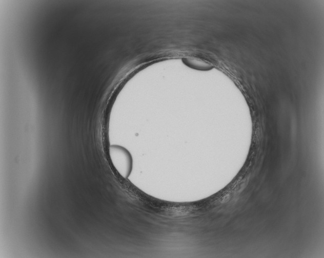 X0000112170103200909181421