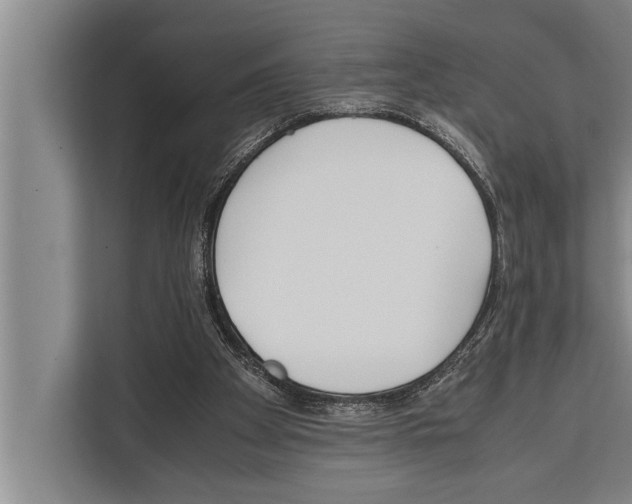 X0000112170105200909181421