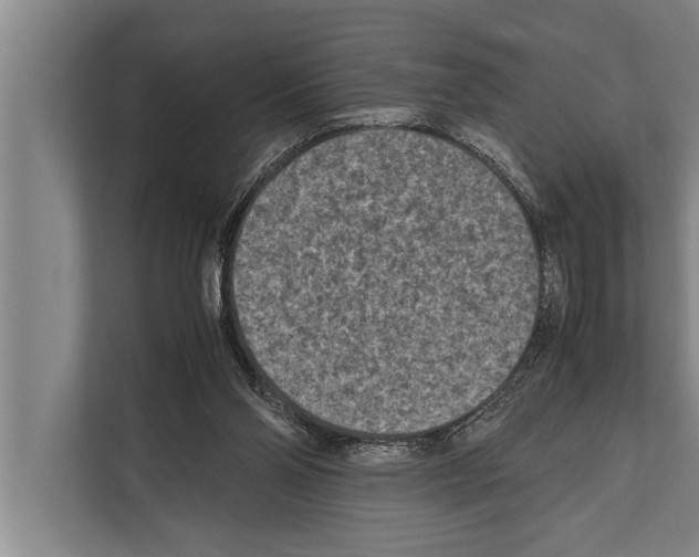 X0000112170110200909181421