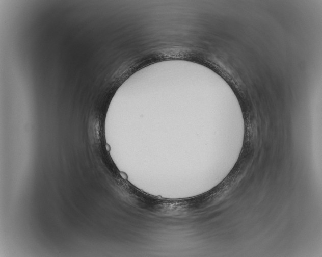 X0000112170117200909181421