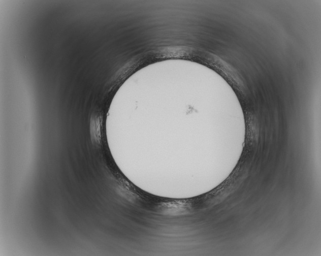 X0000112170118200909181421