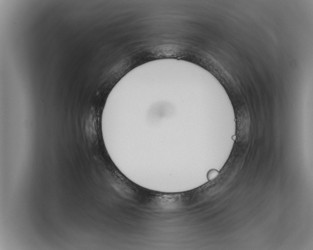 X0000112170126200909181421