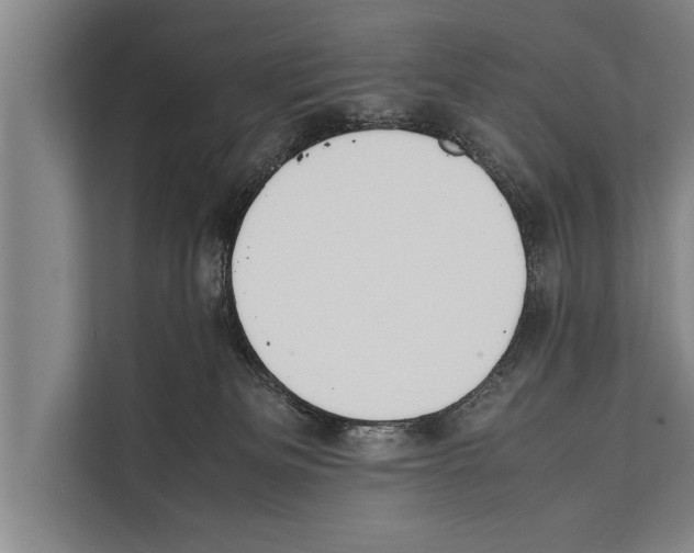 X0000112170133200909181421