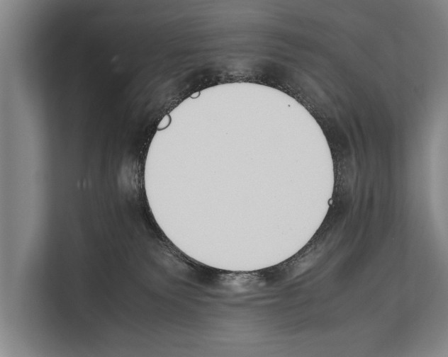 X0000112170135200909181421