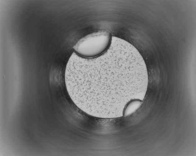 X0000112170136200909181421