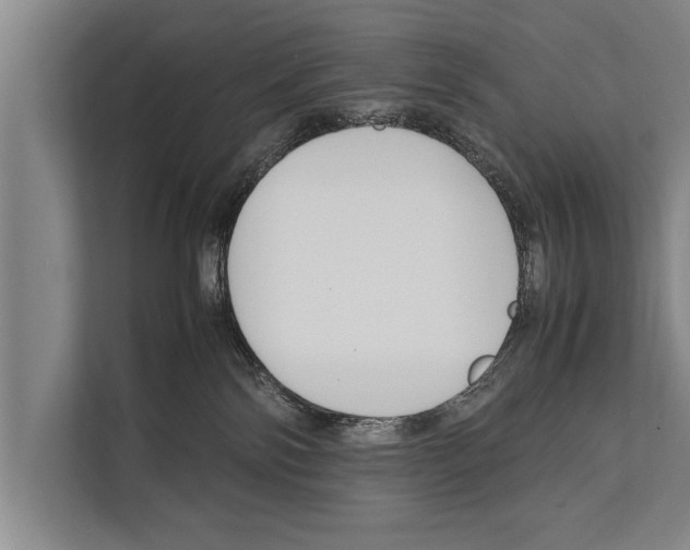 X0000112170138200909181421