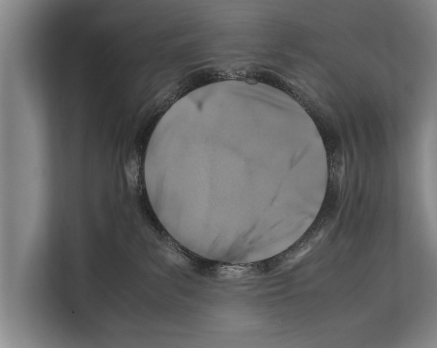 X0000112170139200909181421