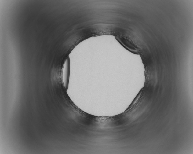 X0000112170141200909181421