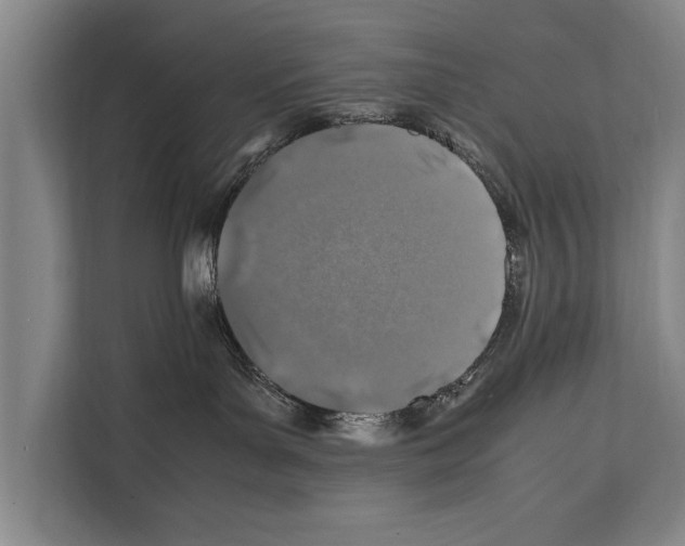 X0000112170143200909181421