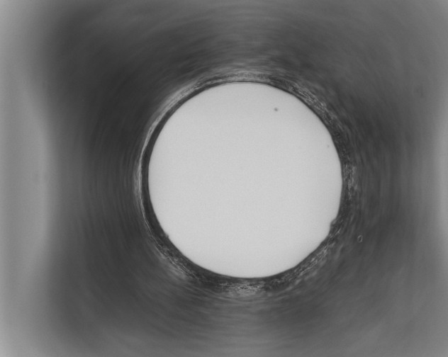 X0000112170148200909181420