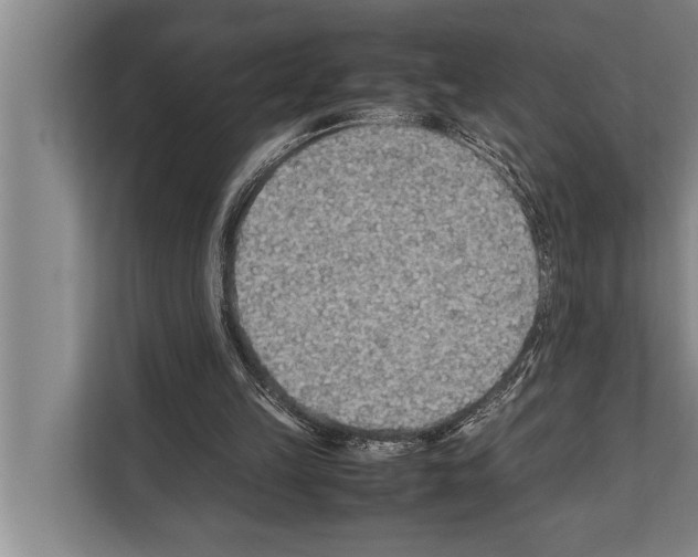 X0000112170149200909181420