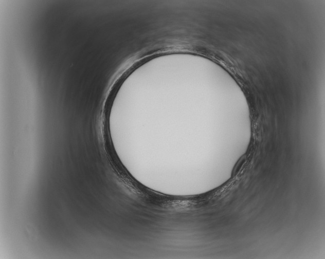 X0000112170152200909181420