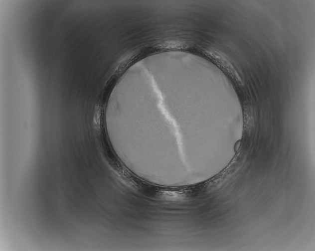 X0000112170167200909181420