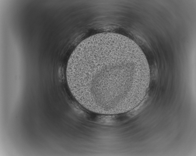 X0000112170182200909181421