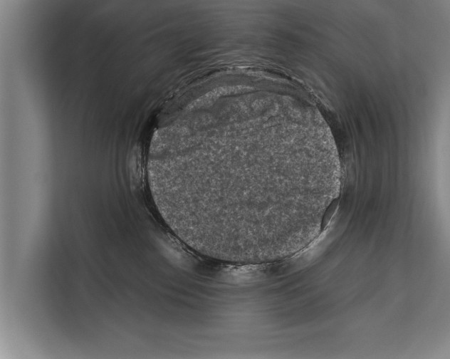 X0000112170186200909181421