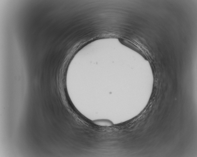 X0000112170193200909181420