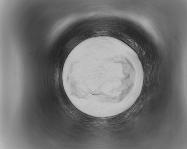 X0000112170194200909181420