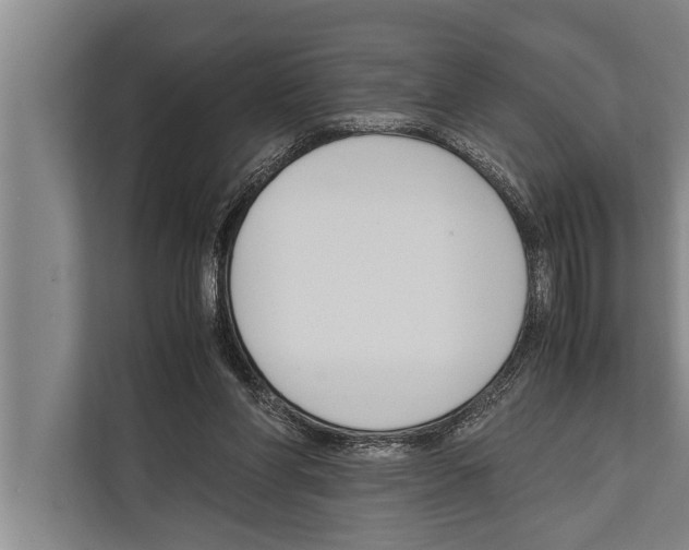 X0000112170206200909181420