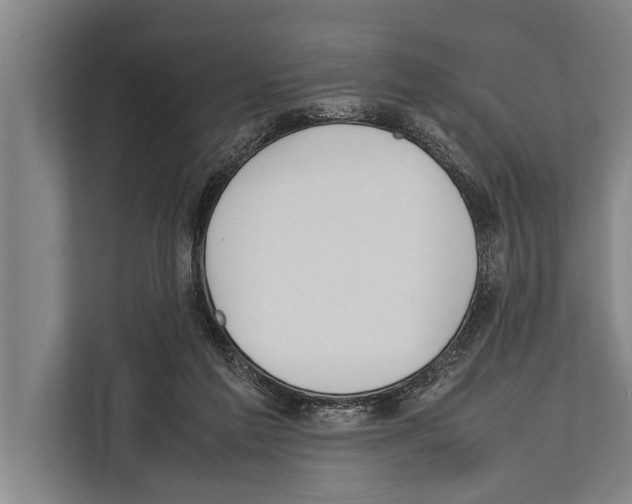 X0000112170213200909181420