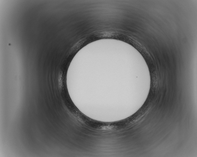 X0000112170216200909181420