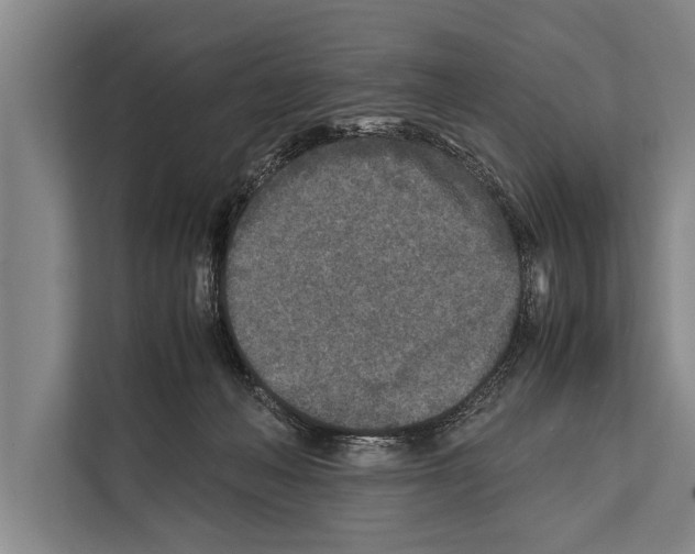 X0000112170222200909181420