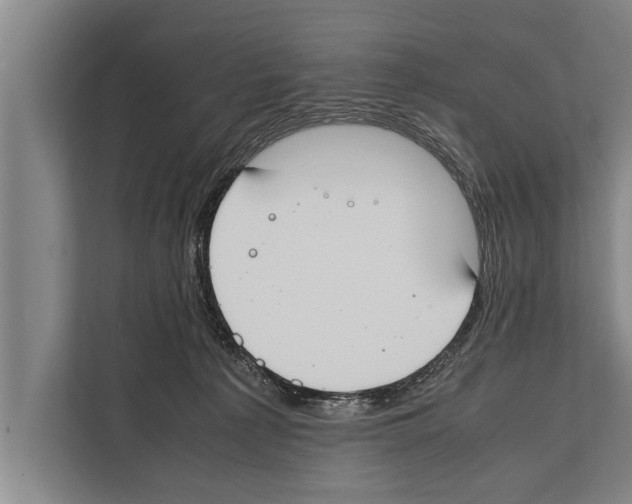 X0000112170225200909181420