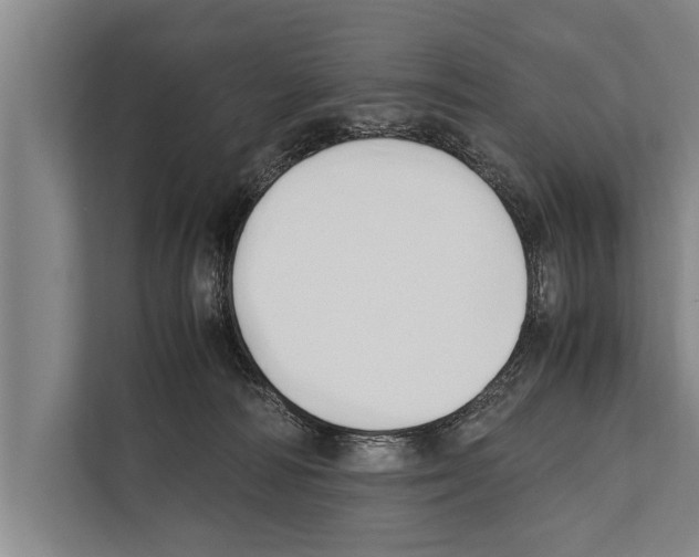 X0000112170226200909181420