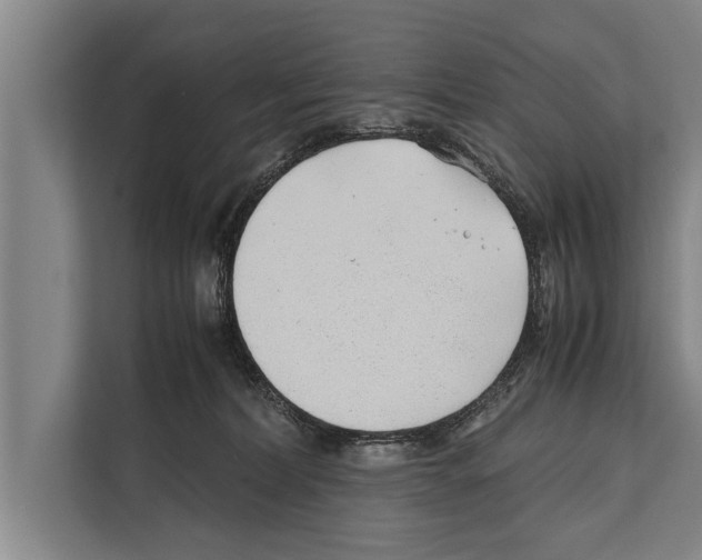 X0000112170228200909181420