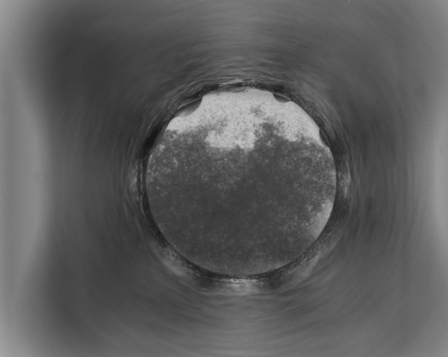 X0000112170233200909181420