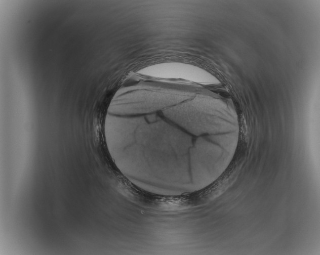 X0000112170235200909181420