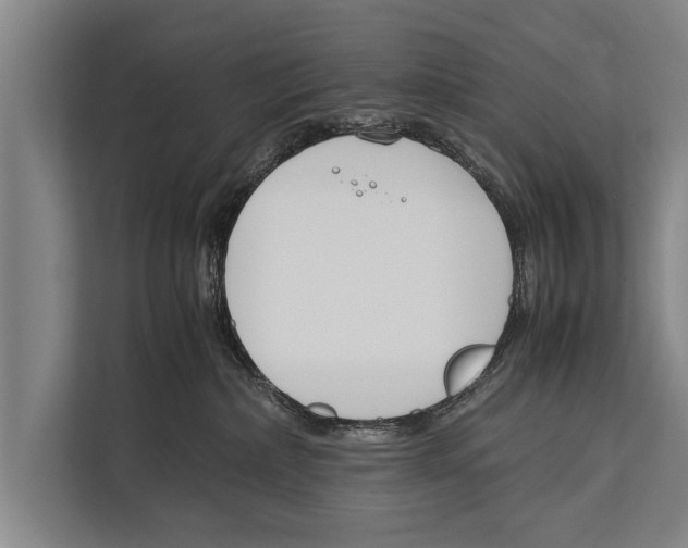 X0000112170236200909181419