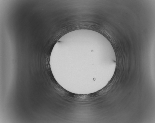 X0000112170237200909181419