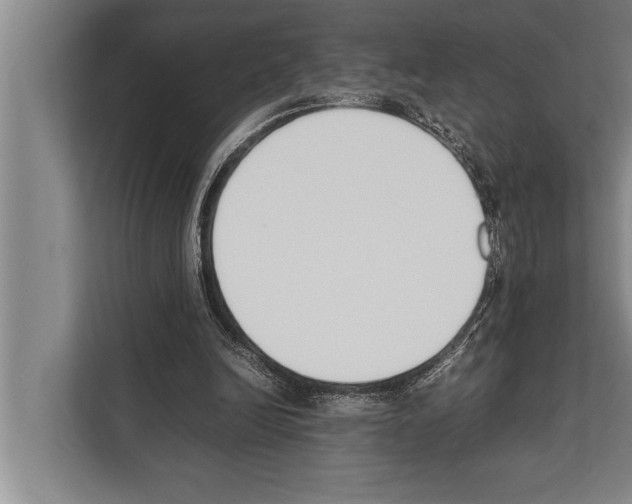 X0000112170246200909181419